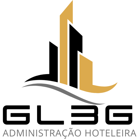 Identidade visual GLEG