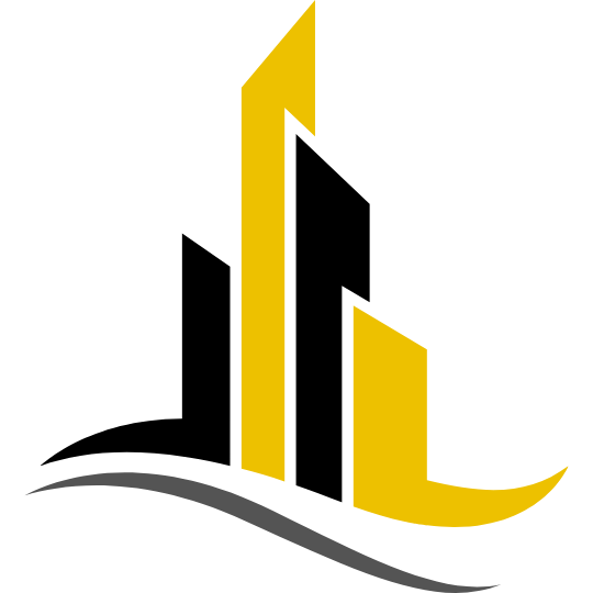 GLEG Consultoria Hoteleira