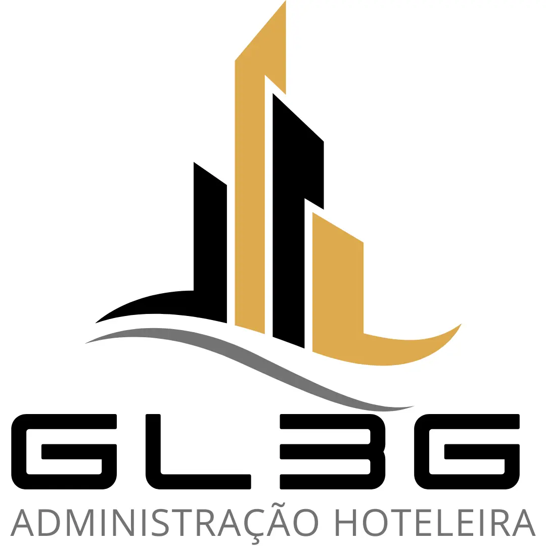 Logo GLEG Consultoria Hoteleira - Consultoria Hoteleira Prática